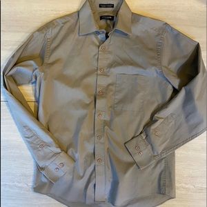 Pierre Cardin Dress Shirt